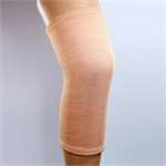 Knee Support (Large)